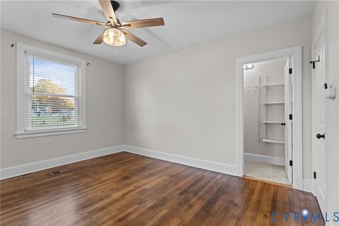 Tiny photo for 2211 Gordon Avenue, Richmond, VA 23224 (MLS # 2530888)