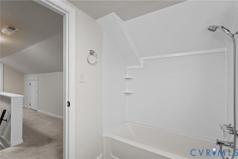 Tiny photo for 2211 Gordon Avenue, Richmond, VA 23224 (MLS # 2530888)
