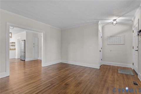 Tiny photo for 2211 Gordon Avenue, Richmond, VA 23224 (MLS # 2530888)
