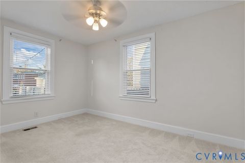 Tiny photo for 2211 Gordon Avenue, Richmond, VA 23224 (MLS # 2530888)