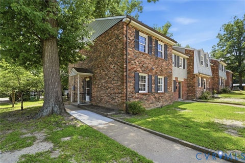 Tiny photo for 1501 Ivymount Road, Richmond, VA 23225 (MLS # 2623093)