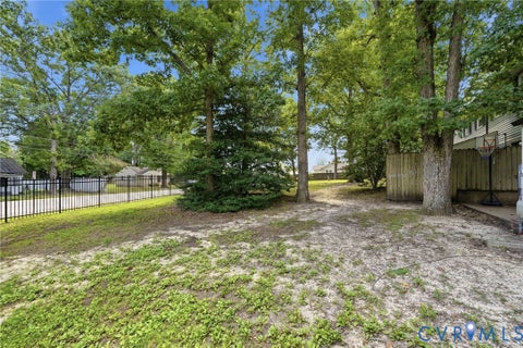 Tiny photo for 1501 Ivymount Road, Richmond, VA 23225 (MLS # 2623093)