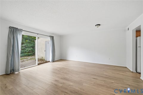 Tiny photo for 1501 Ivymount Road, Richmond, VA 23225 (MLS # 2623093)