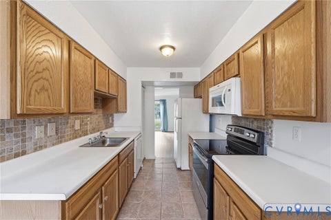 Tiny photo for 1501 Ivymount Road, Richmond, VA 23225 (MLS # 2623093)