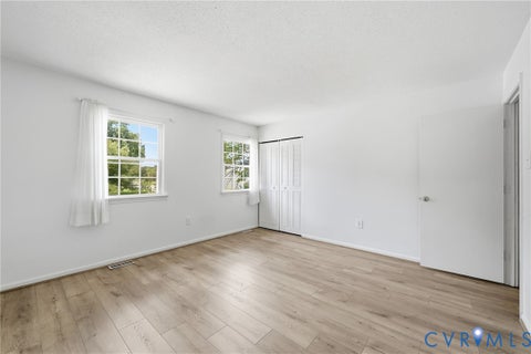 Tiny photo for 1501 Ivymount Road, Richmond, VA 23225 (MLS # 2623093)