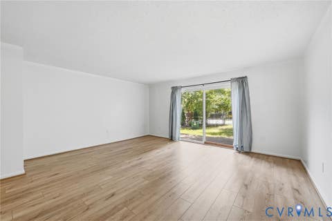 Tiny photo for 1501 Ivymount Road, Richmond, VA 23225 (MLS # 2623093)