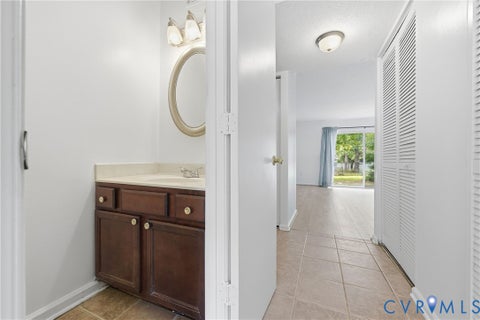 Tiny photo for 1501 Ivymount Road, Richmond, VA 23225 (MLS # 2623093)