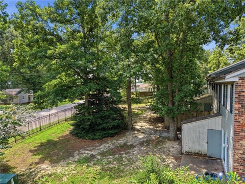 Tiny photo for 1501 Ivymount Road, Richmond, VA 23225 (MLS # 2623093)