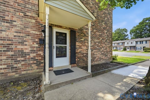 Tiny photo for 1501 Ivymount Road, Richmond, VA 23225 (MLS # 2623093)