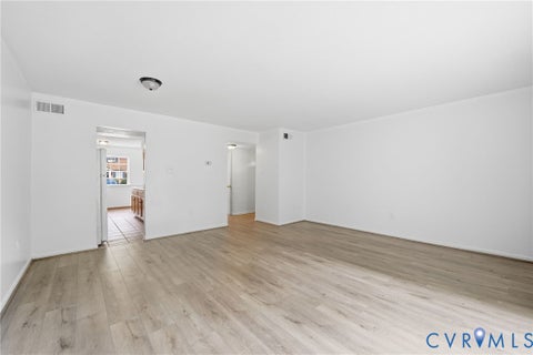 Tiny photo for 1501 Ivymount Road, Richmond, VA 23225 (MLS # 2623093)