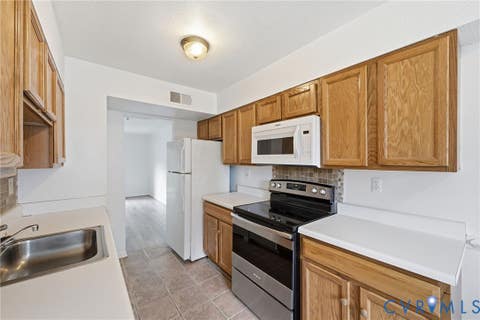 Tiny photo for 1501 Ivymount Road, Richmond, VA 23225 (MLS # 2623093)