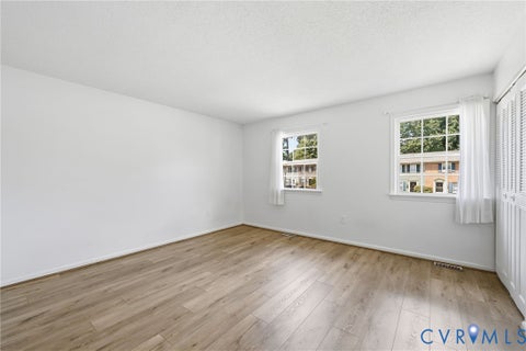Tiny photo for 1501 Ivymount Road, Richmond, VA 23225 (MLS # 2623093)