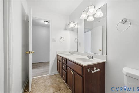 Tiny photo for 1501 Ivymount Road, Richmond, VA 23225 (MLS # 2623093)