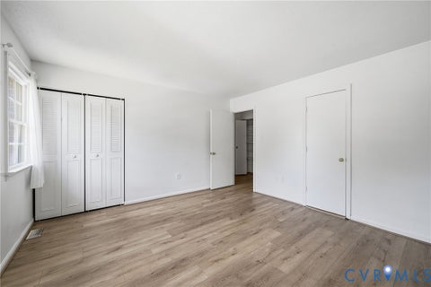Tiny photo for 1501 Ivymount Road, Richmond, VA 23225 (MLS # 2623093)