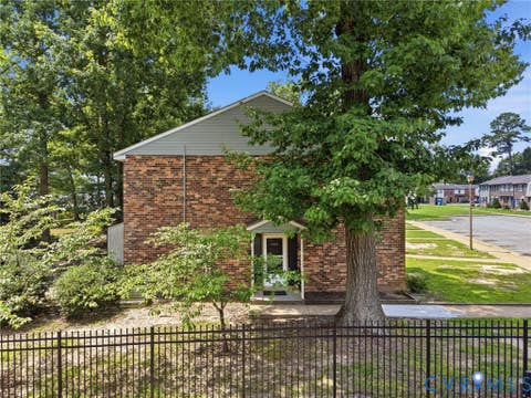 Tiny photo for 1501 Ivymount Road, Richmond, VA 23225 (MLS # 2623093)