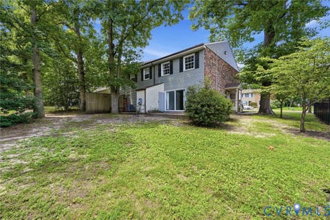 Tiny photo for 1501 Ivymount Road, Richmond, VA 23225 (MLS # 2623093)