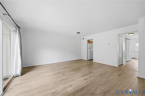 Tiny photo for 1501 Ivymount Road, Richmond, VA 23225 (MLS # 2623093)