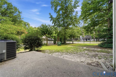 Tiny photo for 1501 Ivymount Road, Richmond, VA 23225 (MLS # 2623093)