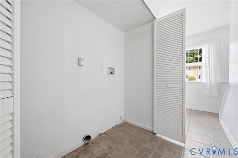 Tiny photo for 1501 Ivymount Road, Richmond, VA 23225 (MLS # 2623093)