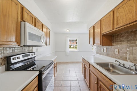 Tiny photo for 1501 Ivymount Road, Richmond, VA 23225 (MLS # 2623093)