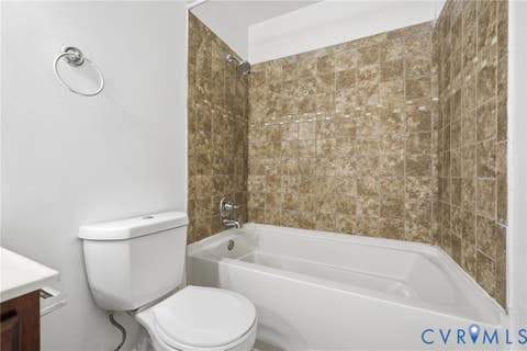 Tiny photo for 1501 Ivymount Road, Richmond, VA 23225 (MLS # 2623093)