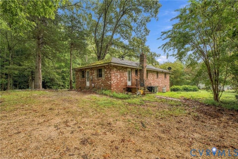 Tiny photo for 8150 Bradbury Road, Henrico, VA 23231 (MLS # 2626528)