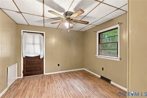 Tiny photo for 8150 Bradbury Road, Henrico, VA 23231 (MLS # 2626528)