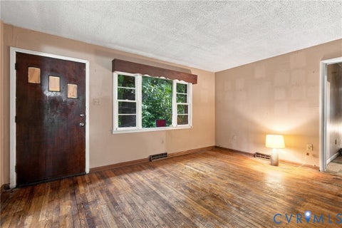 Tiny photo for 8150 Bradbury Road, Henrico, VA 23231 (MLS # 2626528)