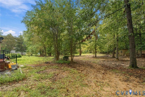 Tiny photo for 8150 Bradbury Road, Henrico, VA 23231 (MLS # 2626528)