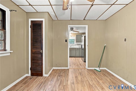 Tiny photo for 8150 Bradbury Road, Henrico, VA 23231 (MLS # 2626528)