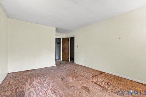Tiny photo for 8150 Bradbury Road, Henrico, VA 23231 (MLS # 2626528)