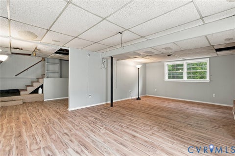 Tiny photo for 8150 Bradbury Road, Henrico, VA 23231 (MLS # 2626528)
