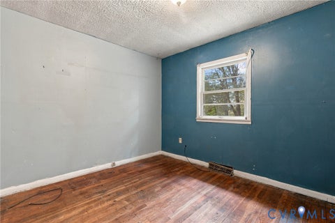 Tiny photo for 8150 Bradbury Road, Henrico, VA 23231 (MLS # 2626528)