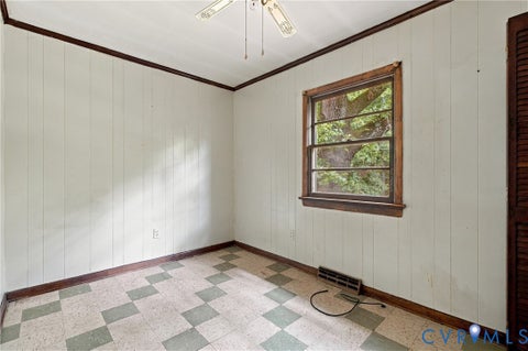 Tiny photo for 8150 Bradbury Road, Henrico, VA 23231 (MLS # 2626528)