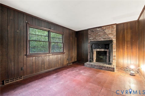 Tiny photo for 8150 Bradbury Road, Henrico, VA 23231 (MLS # 2626528)