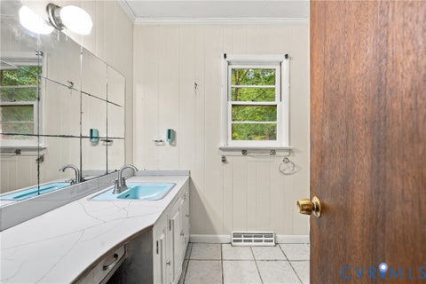 Tiny photo for 8150 Bradbury Road, Henrico, VA 23231 (MLS # 2626528)