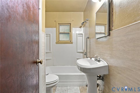 Tiny photo for 8150 Bradbury Road, Henrico, VA 23231 (MLS # 2626528)