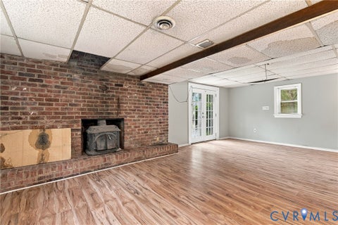Tiny photo for 8150 Bradbury Road, Henrico, VA 23231 (MLS # 2626528)