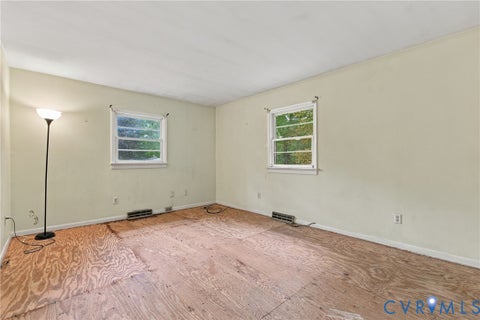 Tiny photo for 8150 Bradbury Road, Henrico, VA 23231 (MLS # 2626528)