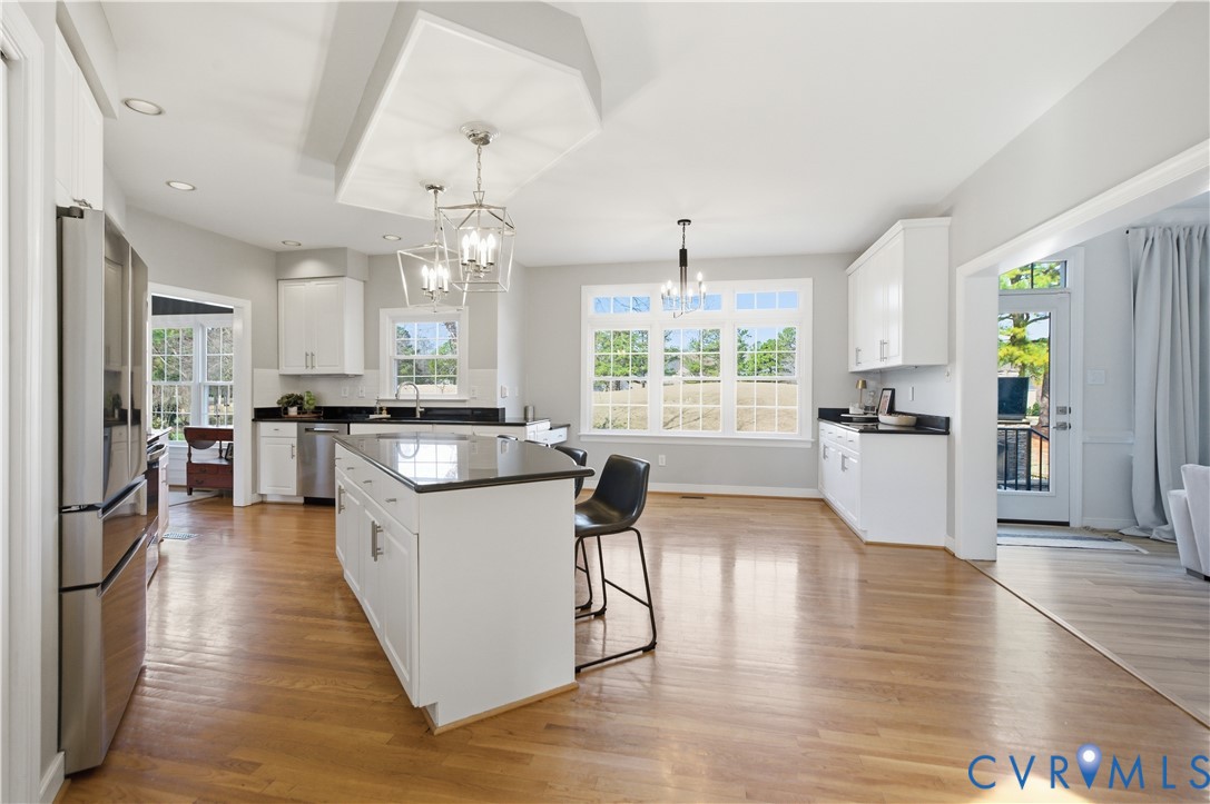 12145 Manor Park Drive