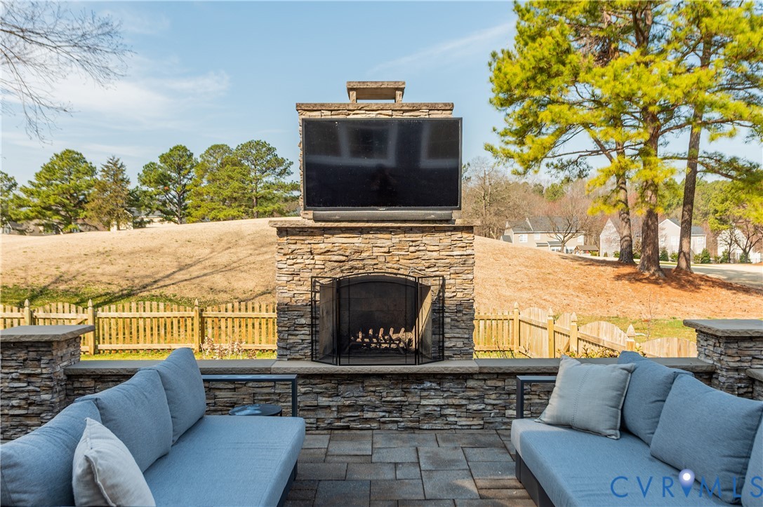 12145 Manor Park Drive