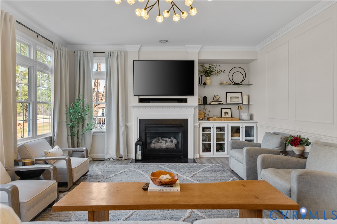 12145 Manor Park Drive