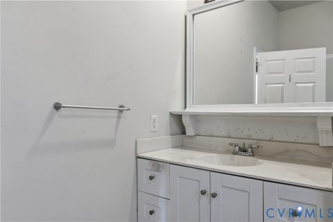 Tiny photo for 3405 E Broad Rock Road, Richmond, VA 23224 (MLS # 2612896)