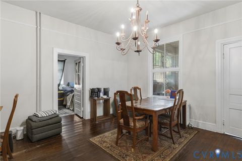 Tiny photo for 3405 E Broad Rock Road, Richmond, VA 23224 (MLS # 2612896)