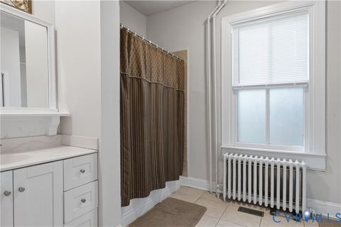 Tiny photo for 3405 E Broad Rock Road, Richmond, VA 23224 (MLS # 2612896)