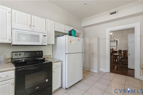 Tiny photo for 3405 E Broad Rock Road, Richmond, VA 23224 (MLS # 2612896)