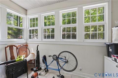 Tiny photo for 3405 E Broad Rock Road, Richmond, VA 23224 (MLS # 2612896)