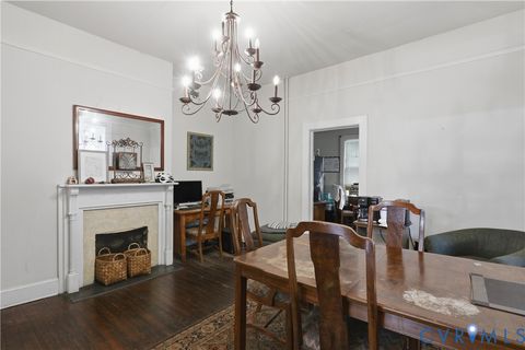 Tiny photo for 3405 E Broad Rock Road, Richmond, VA 23224 (MLS # 2612896)