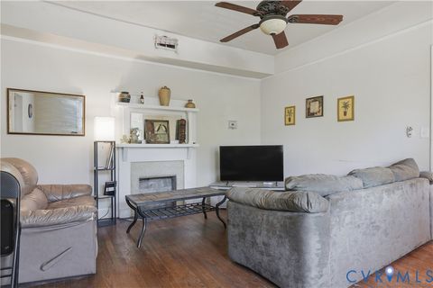 Tiny photo for 3405 E Broad Rock Road, Richmond, VA 23224 (MLS # 2612896)