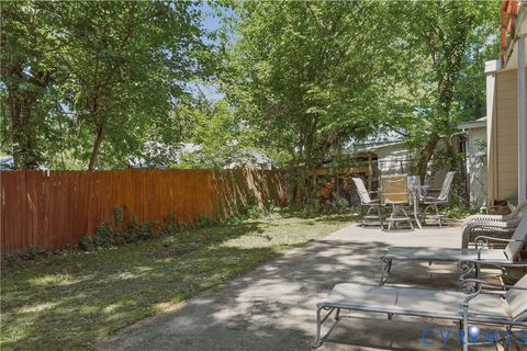 Tiny photo for 3405 E Broad Rock Road, Richmond, VA 23224 (MLS # 2612896)